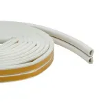 Veda-Fresta-Autoadesivo--D--9x6mm-6m-Branco-Kala