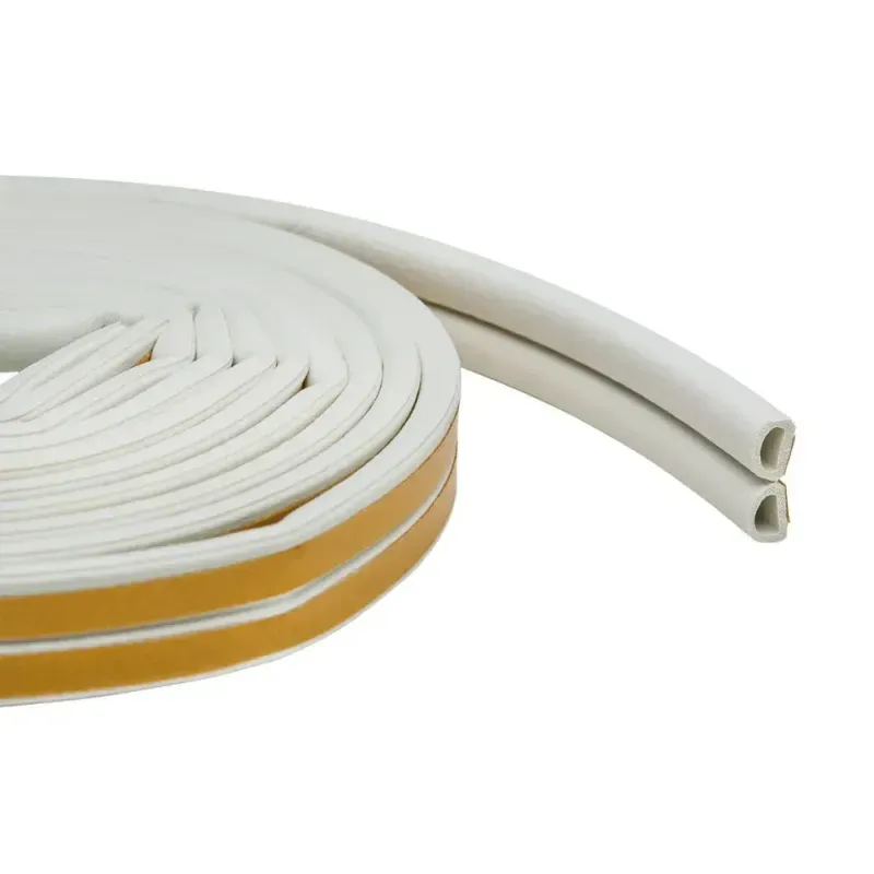 Veda-Fresta-Autoadesivo--D--9x6mm-6m-Branco-Kala