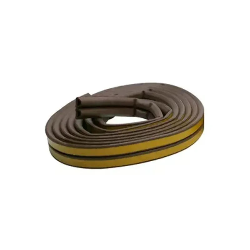 Veda-Fresta-Autoadesivo--D--9x6mm-6m-Marrom-Kala