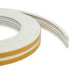 Veda-Fresta-Autoadesivo--E--9x4mm-6m-Branco-Kala