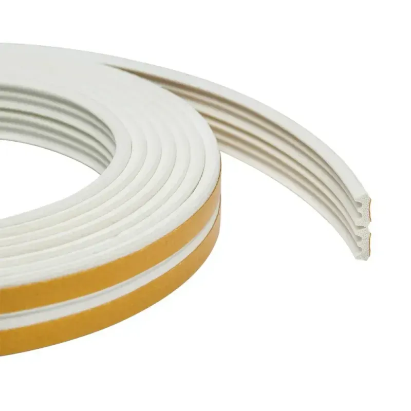Veda-Fresta-Autoadesivo--E--9x4mm-6m-Branco-Kala