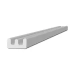 Veda-Fresta-Autoadesivo--E--9x4mm-6m-Branco-Kala