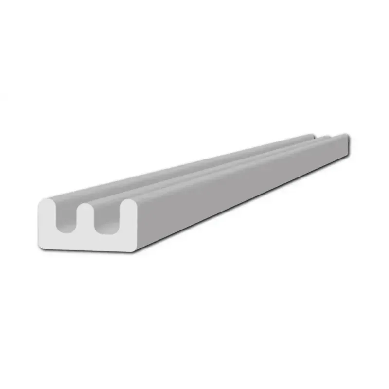 Veda-Fresta-Autoadesivo--E--9x4mm-6m-Branco-Kala