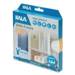 Veda-Fresta-Autoadesivo--E--9x4mm-6m-Branco-Kala