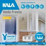 Veda-Fresta-Autoadesivo--E--9x4mm-6m-Branco-Kala