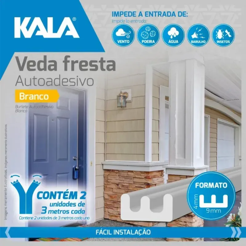 Veda-Fresta-Autoadesivo--E--9x4mm-6m-Branco-Kala