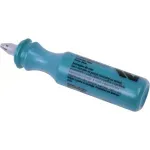 Marcador-Industrial-Carbomark-Verde-3mm-Carbografite