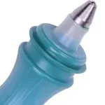 Marcador-Industrial-Carbomark-Verde-3mm-Carbografite