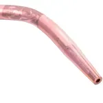 Extensao-de-Solda-CG200-GLP-Nº-6-Carbografite