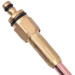 Extensao-de-Solda-CG200-GLP-Nº9-Carbografite