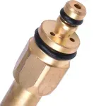 Extensao-de-Solda-CG200-GLP-Nº9-Carbografite