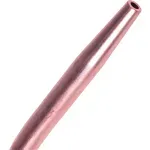 Extensao-de-Solda-CG200-GLP-Nº9-Carbografite