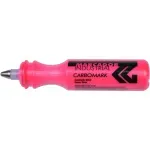 Marcador-Industrial-Carbomark-Vermelho-3mm-Carbografite
