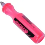 Marcador-Industrial-Carbomark-Vermelho-3mm-Carbografite