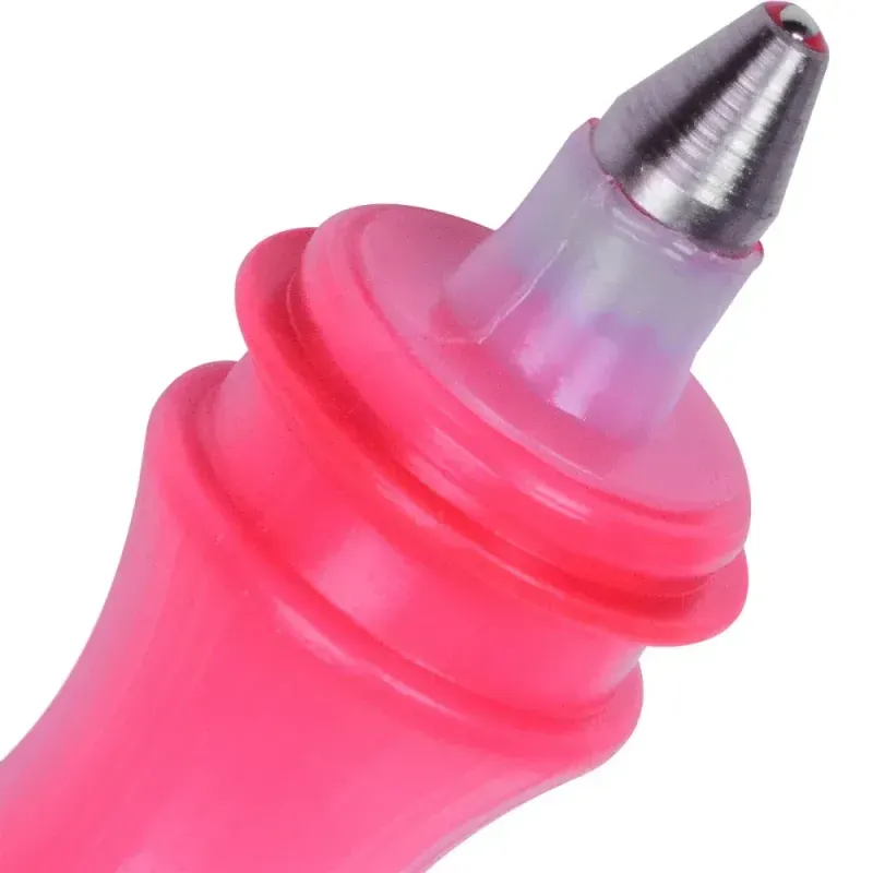 Marcador-Industrial-Carbomark-Vermelho-3mm-Carbografite