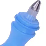 Marcador-Industrial-Carbomark-Azul-3mm-Carbografite