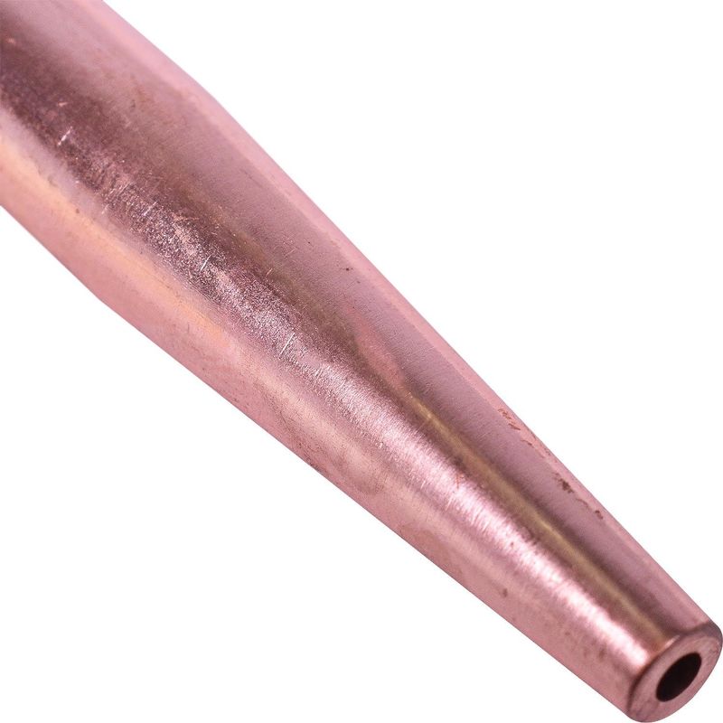 extensao-de-solda-cg201-glp-n-4-carbografite