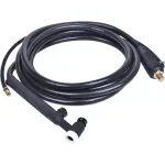 Tocha-Tig-TTL-17V-13mm-160A-Lynus