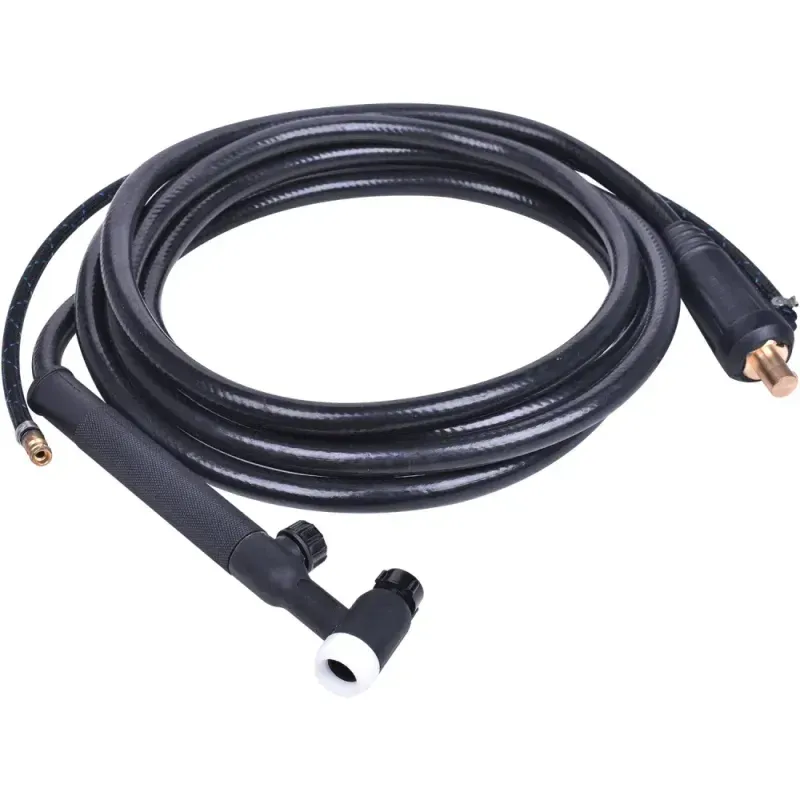 Tocha-Tig-TTL-17V-13mm-160A-Lynus