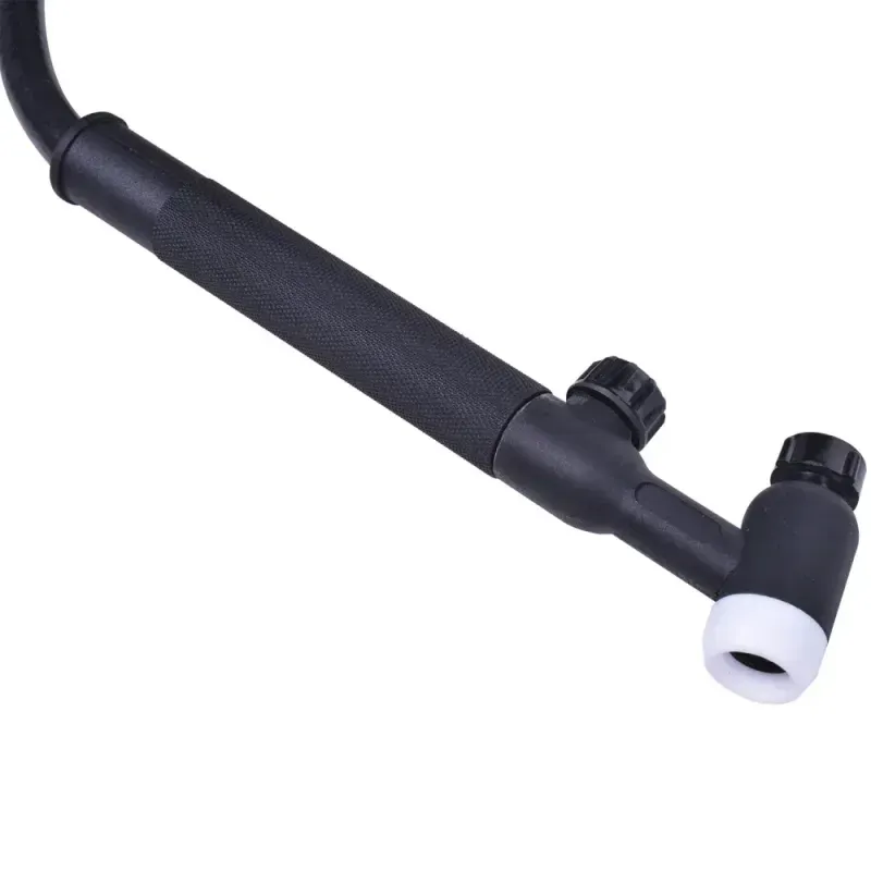 Tocha-Tig-TTL-17V-13mm-160A-Lynus