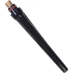 Tocha-Tig-TTL-17V-13mm-160A-Lynus