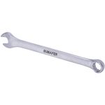 chave-combinada-aco-crv-6-mm-bumafer