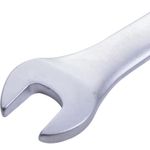 chave-combinada-aco-crv-6-mm-bumafer