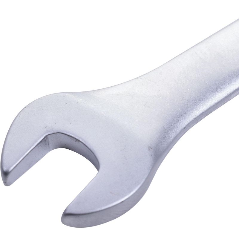 chave-combinada-aco-crv-6-mm-bumafer