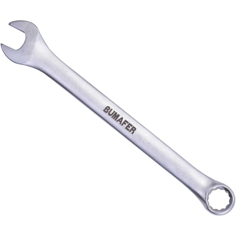 chave-combinada-aco-crv-7-mm-bumafer