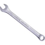 chave-combinada-aco-crv-7-mm-bumafer