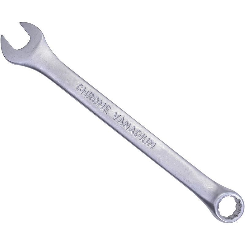 chave-combinada-aco-crv-7-mm-bumafer