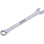 chave-combinada-aco-crv-7-mm-bumafer