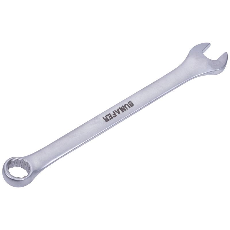 chave-combinada-aco-crv-7-mm-bumafer