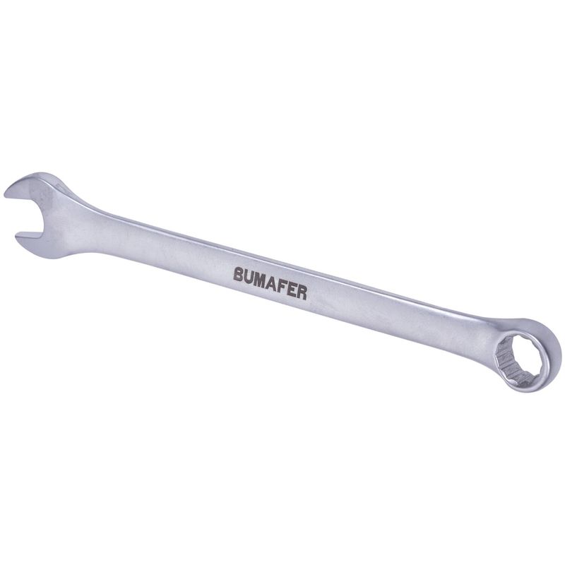 chave-combinada-aco-crv-7-mm-bumafer