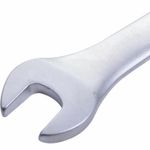 chave-combinada-aco-crv-7-mm-bumafer