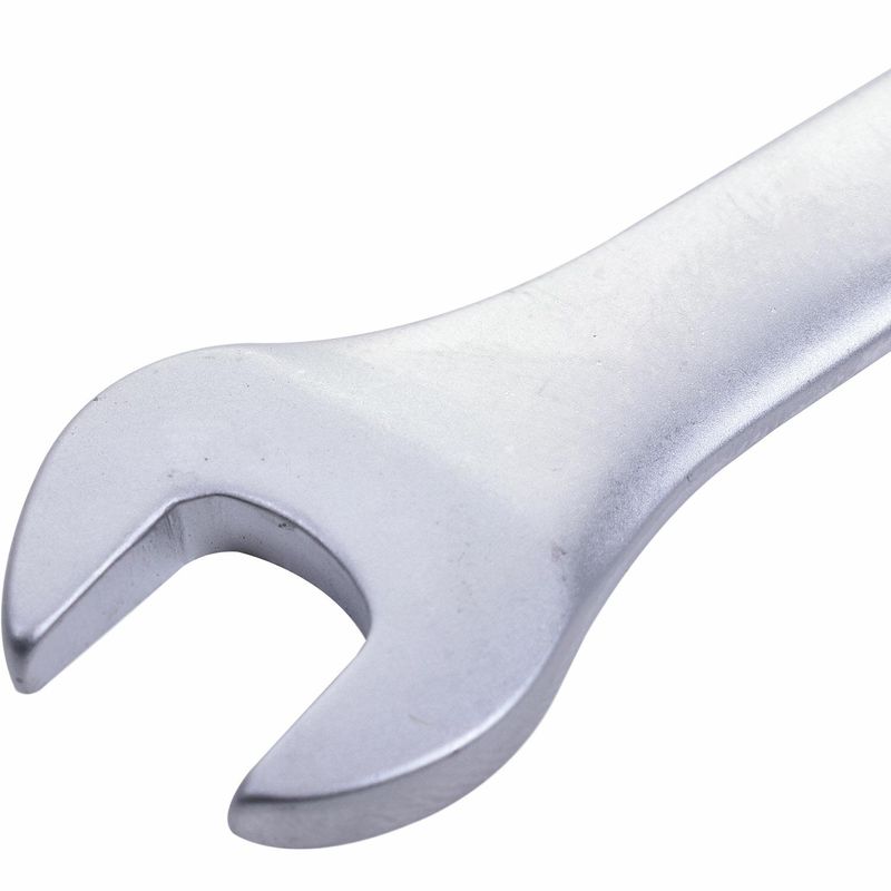 chave-combinada-aco-crv-7-mm-bumafer