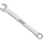 Chave-Combinada-Aco-Crv-8-mm-Bumafer