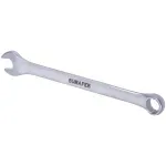 Chave-Combinada-Aco-Crv-12-mm-Bumafer