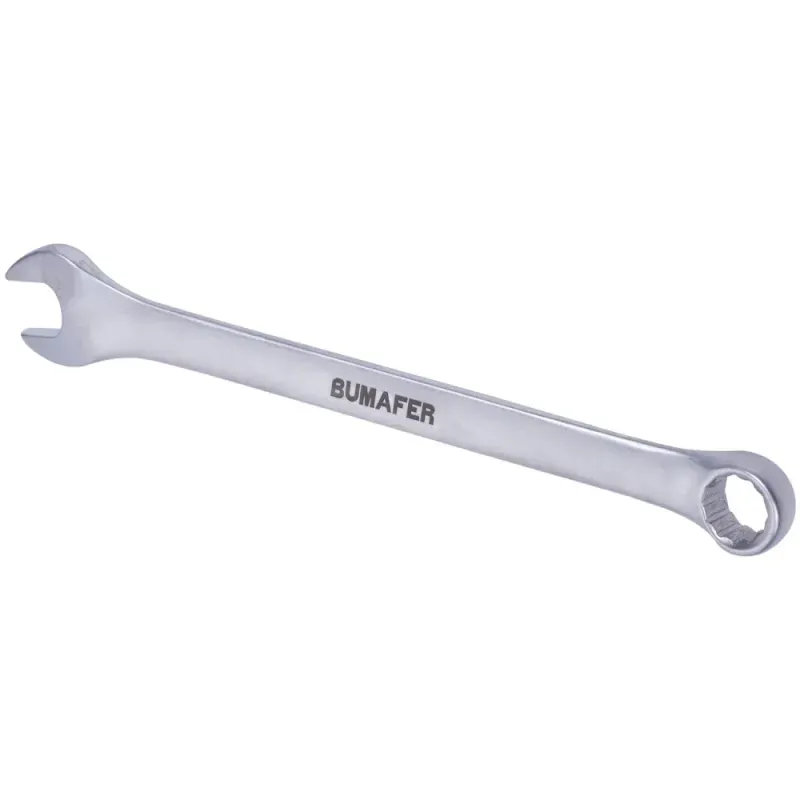 Chave-Combinada-Aco-Crv-12-mm-Bumafer