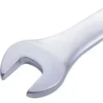 Chave-Combinada-Aco-Crv-12-mm-Bumafer