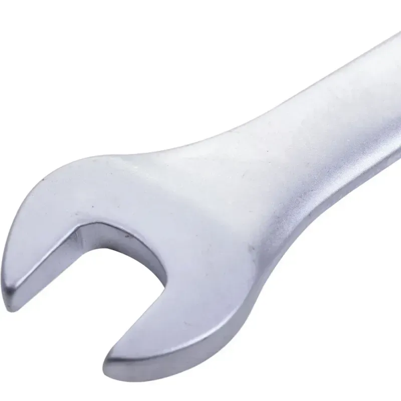 Chave-Combinada-Aco-Crv-12-mm-Bumafer