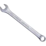 Chave-Combinada-Aco-Crv-13-mm-Bumafer