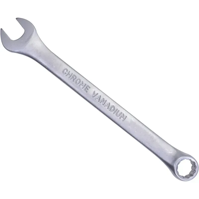 Chave-Combinada-Aco-Crv-13-mm-Bumafer