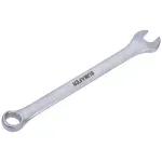 Chave-Combinada-Aco-Crv-14-mm-Bumafer
