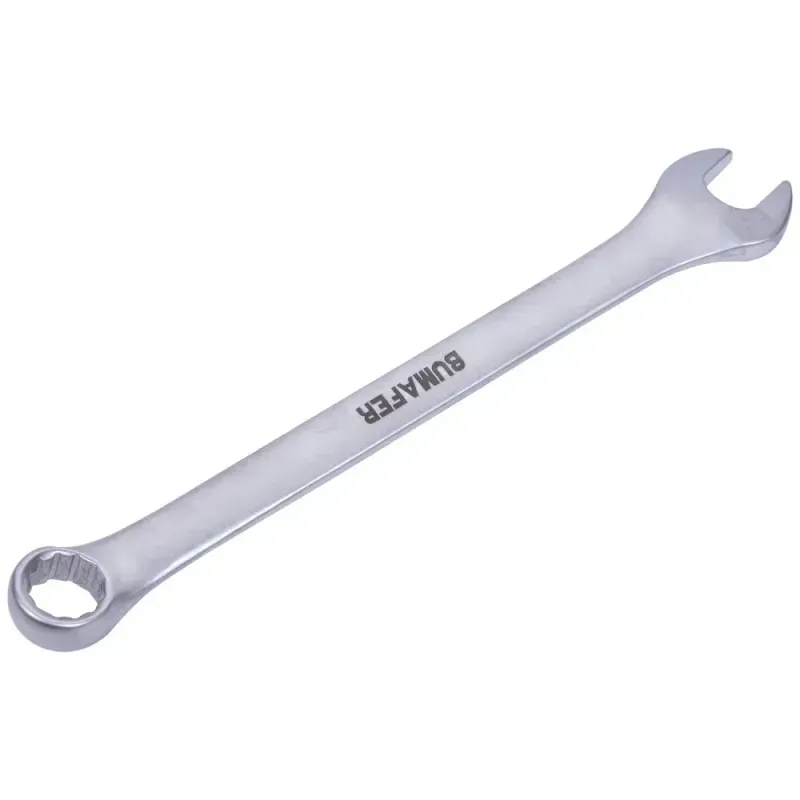Chave-Combinada-Aco-Crv-14-mm-Bumafer