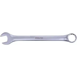Chave Combinada Aço Crv 22 mm Bumafer