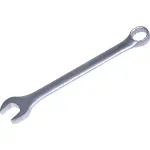 Chave-Combinada-Aco-Crv-22-mm-Bumafer