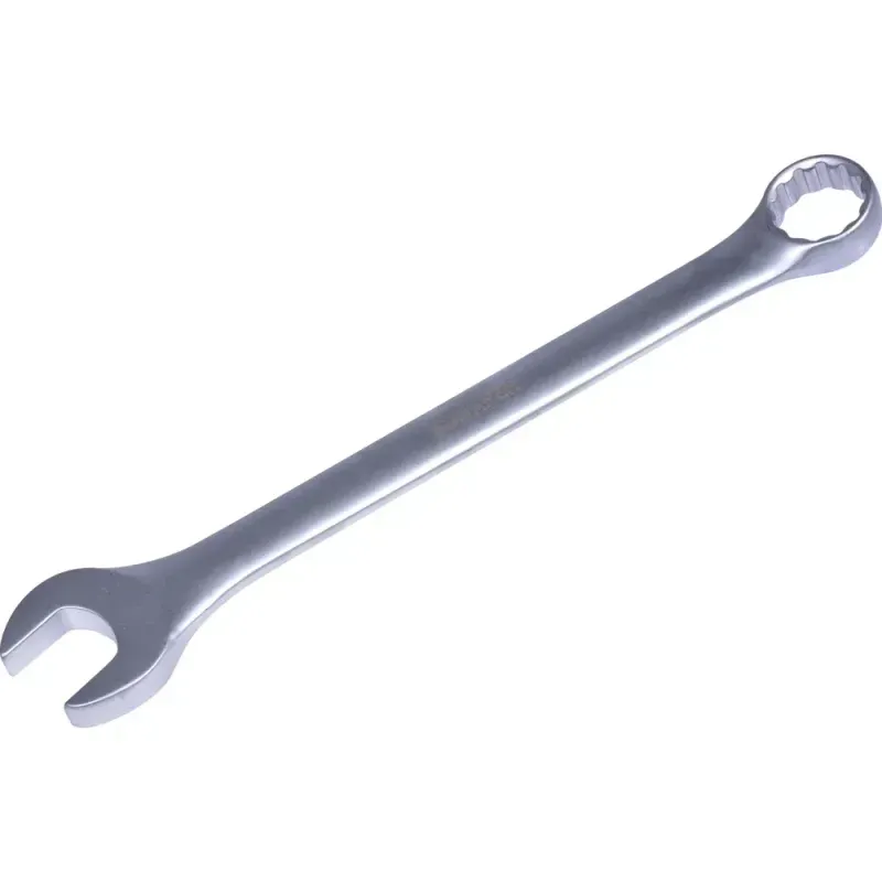 Chave-Combinada-Aco-Crv-22-mm-Bumafer