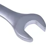 Chave-Combinada-Aco-Crv-22-mm-Bumafer