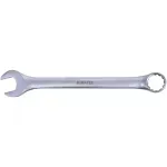 Chave-Combinada-Aco-Crv-24-mm-Bumafer